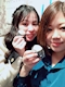 プロフィール写真11・葵 せいら｜華音・カノン - 中洲のスナック