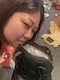 プロフィール写真14・葵 せいら｜華音・カノン - 中洲のスナック