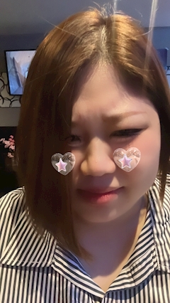 プロフィール写真10・葵 せいら｜華音・カノン - 中洲のスナック