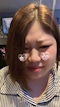 プロフィール写真10・葵 せいら｜華音・カノン - 中洲のスナック