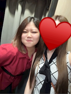 プロフィール写真6・葵 せいら｜華音・カノン - 中洲のスナック