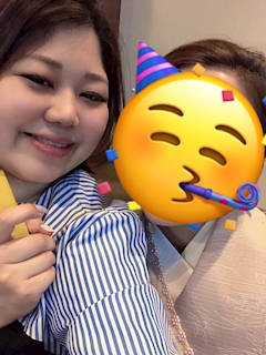 プロフィール写真13・葵 せいら｜華音・カノン - 中洲のスナック