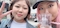 プロフィール写真8・葵 せいら｜華音・カノン - 中洲のスナック