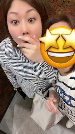 プロフィール写真3・葵 せいら｜華音・カノン - 中洲のスナック