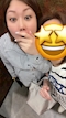 プロフィール写真3・葵 せいら｜華音・カノン - 中洲のスナック