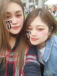 プロフィール写真4・葵 せいら｜華音・カノン - 中洲のスナック