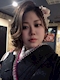 プロフィール写真18・葵 せいら｜華音・カノン - 中洲のスナック