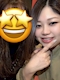 プロフィール写真15・葵 せいら｜華音・カノン - 中洲のスナック