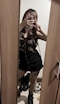 プロフィール写真9・える｜FLEX・フレックス - 三重 四日市のガールズバー