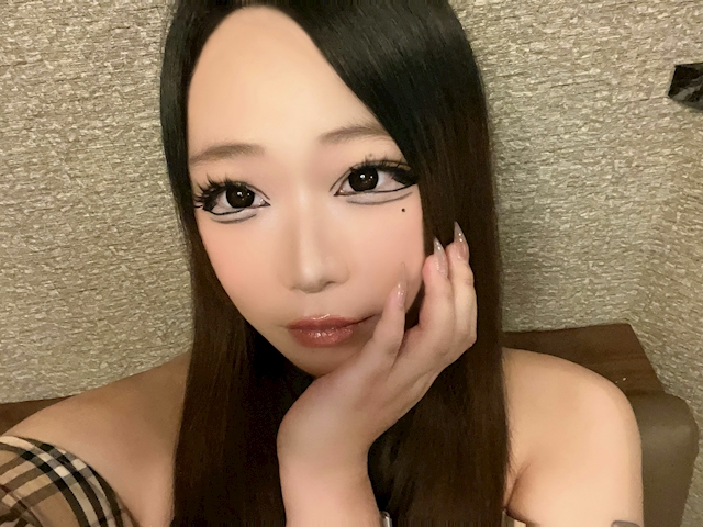 える FLEX