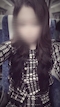 プロフィール写真1・える｜FLEX・フレックス - 三重 四日市のガールズバー