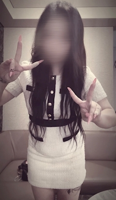 プロフィール写真5・える｜FLEX・フレックス - 三重 四日市のガールズバー