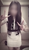 プロフィール写真5・える｜FLEX・フレックス - 三重 四日市のガールズバー
