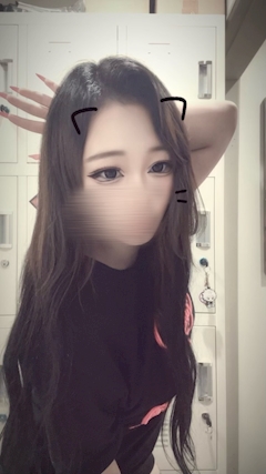プロフィール写真8・える｜FLEX・フレックス - 三重 四日市のガールズバー