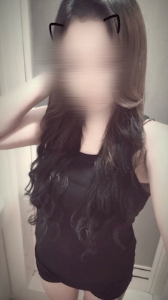 プロフィール写真3・える｜FLEX・フレックス - 三重 四日市のガールズバー