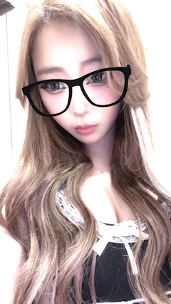 えるちま ໒꒱· ﾟ
