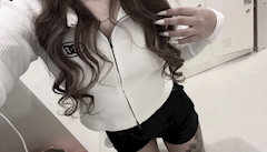 プロフィール写真10・える｜FLEX・フレックス - 三重 四日市のガールズバー