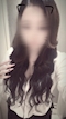 プロフィール写真4・える｜FLEX・フレックス - 三重 四日市のガールズバー