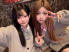おうか「🍫」