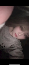 おうか
