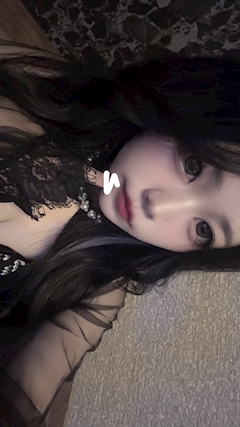 プロフィール写真4・おうか|FLEX・フレックス - 三重 四日市のガールズバー
