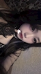 プロフィール写真4・おうか|FLEX・フレックス - 三重 四日市のガールズバー