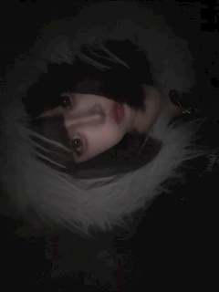 プロフィール写真1・みはや｜Casual Bar Lounge Lavige・カジュアルバーラウンジ ラヴィジュ - 東武宇都宮のガールズバー