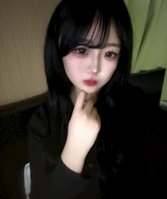 プロフィール写真2・みはや｜Casual Bar Lounge Lavige・カジュアルバーラウンジ ラヴィジュ - 東武宇都宮のガールズバー