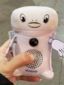 chiko