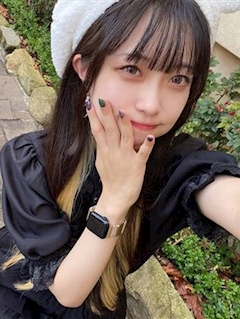 プロフィール写真9・はやて|Casual Bar Lounge Lavige・カジュアルバーラウンジ ラヴィジュ - 東武宇都宮のガールズバー
