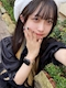 プロフィール写真9・はやて|Casual Bar Lounge Lavige・カジュアルバーラウンジ ラヴィジュ - 東武宇都宮のガールズバー