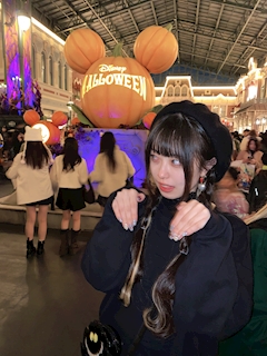 プロフィール写真7・はやて|Casual Bar Lounge Lavige・カジュアルバーラウンジ ラヴィジュ - 東武宇都宮のガールズバー