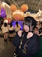 プロフィール写真7・はやて|Casual Bar Lounge Lavige・カジュアルバーラウンジ ラヴィジュ - 東武宇都宮のガールズバー