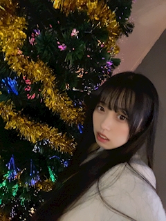 プロフィール写真3・はやて|Casual Bar Lounge Lavige・カジュアルバーラウンジ ラヴィジュ - 東武宇都宮のガールズバー