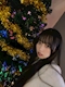 プロフィール写真3・はやて|Casual Bar Lounge Lavige・カジュアルバーラウンジ ラヴィジュ - 東武宇都宮のガールズバー