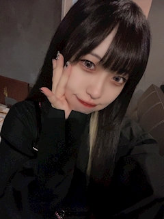 プロフィール写真6・はやて|Casual Bar Lounge Lavige・カジュアルバーラウンジ ラヴィジュ - 東武宇都宮のガールズバー