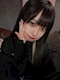 プロフィール写真6・はやて|Casual Bar Lounge Lavige・カジュアルバーラウンジ ラヴィジュ - 東武宇都宮のガールズバー