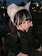 プロフィール写真8・はやて|Casual Bar Lounge Lavige・カジュアルバーラウンジ ラヴィジュ - 東武宇都宮のガールズバー
