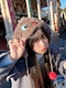 プロフィール写真5・はやて|Casual Bar Lounge Lavige・カジュアルバーラウンジ ラヴィジュ - 東武宇都宮のガールズバー