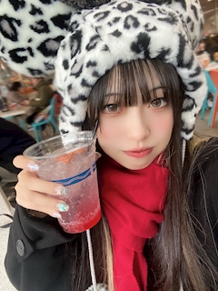 プロフィール写真2・はやて|Casual Bar Lounge Lavige・カジュアルバーラウンジ ラヴィジュ - 東武宇都宮のガールズバー