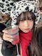 プロフィール写真2・はやて|Casual Bar Lounge Lavige・カジュアルバーラウンジ ラヴィジュ - 東武宇都宮のガールズバー
