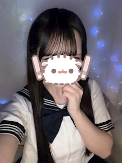 りう「🏫☝🏻」