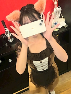 プロフィール写真1・るお໒꒱｜guarire resta・グアリーレリスタ - 武蔵中原のコンカフェ