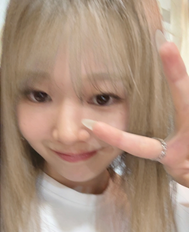 プロフィール写真1・ななみ🌷レリアン|