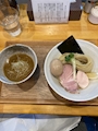 chiko