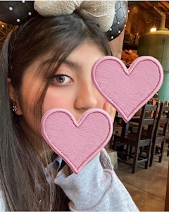 プロフィール写真1・ありさ｜Girl's Bar TAMA ひばりヶ丘店・タマ - ひばりヶ丘のガールズバー