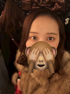 プロフィール写真1・まり｜Girl's Bar TAMA ひばりヶ丘店・タマ - ひばりヶ丘のガールズバー