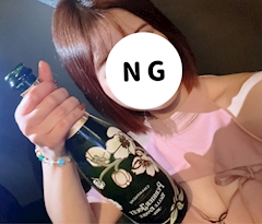 プロフィール写真3・ひな｜New Club 唯・ニュー クラブ ユイ - 大村市・本町のキャバクラ