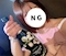 プロフィール写真3・ひな｜New Club 唯・ニュー クラブ ユイ - 大村市・本町のキャバクラ