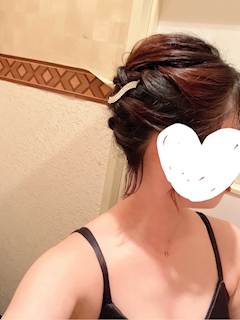 プロフィール写真1・ひな｜New Club 唯・ニュー クラブ ユイ - 大村市・本町のキャバクラ
